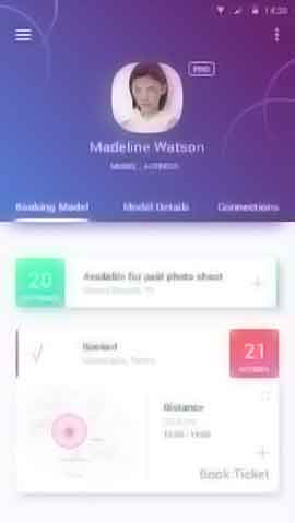 网站攻击器软件发卡网安全的企业定制界面